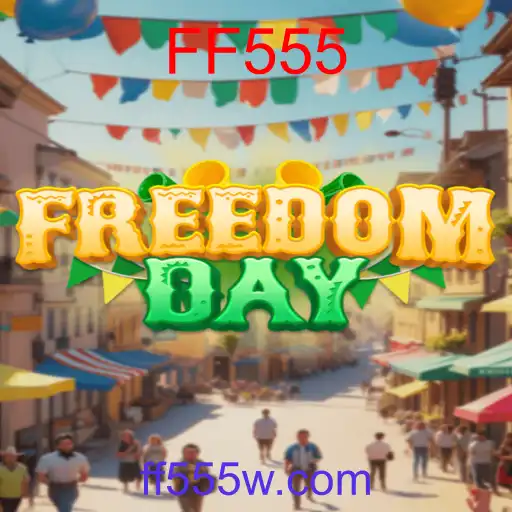 FreedomDay
