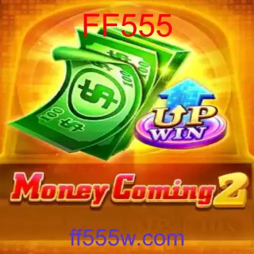 MoneyComing2