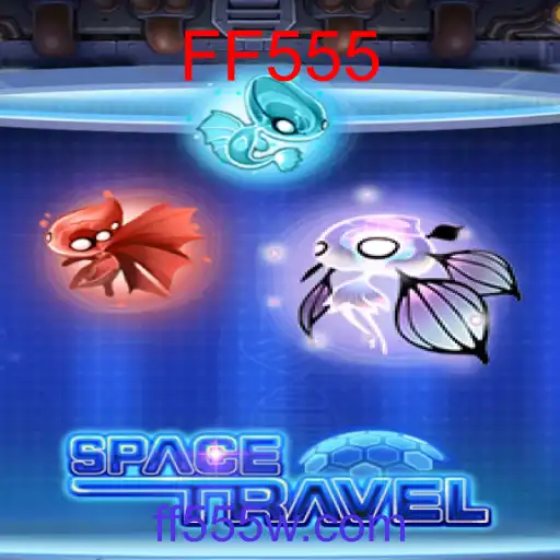 SpaceTravel